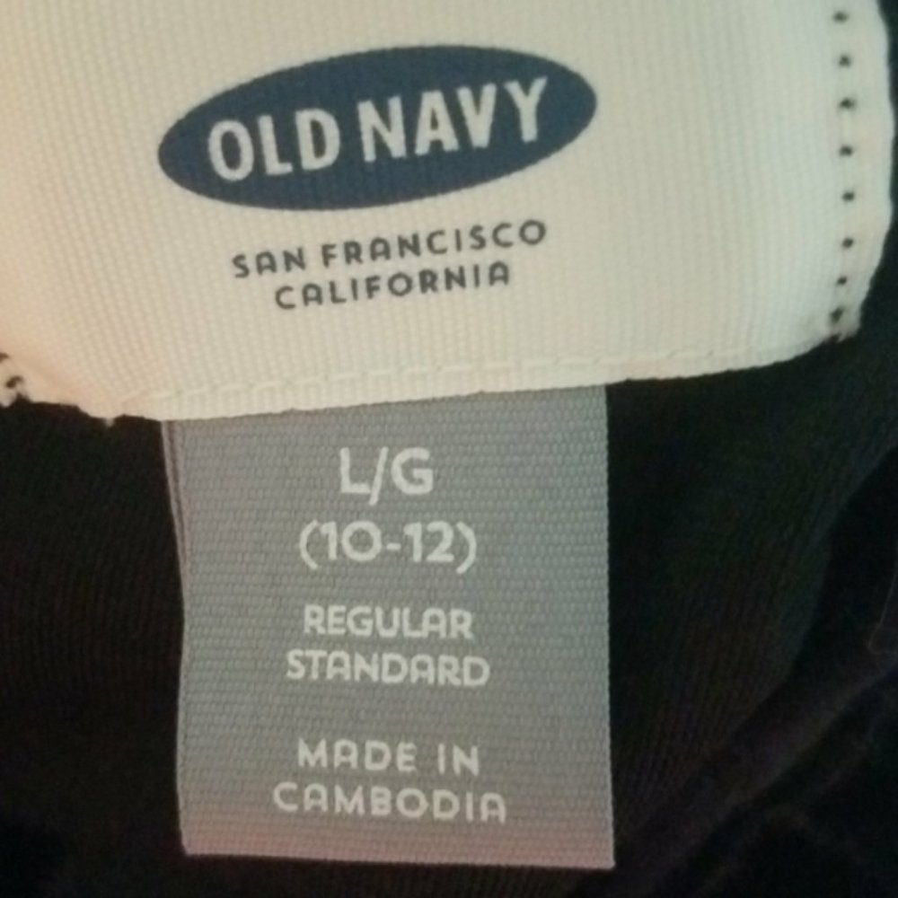 SOLD - Picture 4 of 5